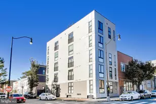 1100 Bladensburg Rd NE, Washington, DC 20002 - Photo 1