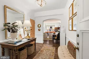 4000 Cathedral Ave NW, Washington, DC 20016 - Photo 3