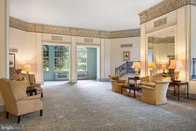 4000 Cathedral Avenue NW #808B, Washington, DC 20016 - Photo 37