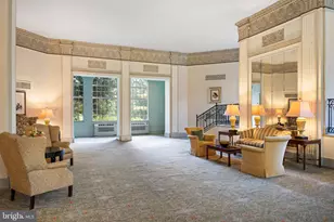 4000 Cathedral Ave NW, Washington, DC 20016 - Photo 37