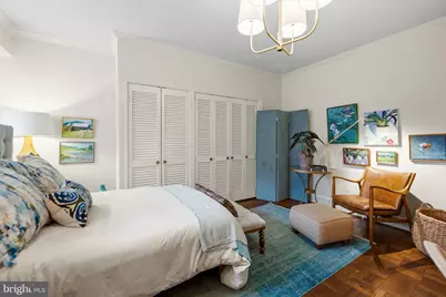 4000 Cathedral Avenue NW #808B, Washington, DC 20016 - Photo 27