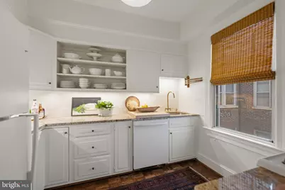 4000 Cathedral Avenue NW #808B, Washington, DC 20016 - Photo 17