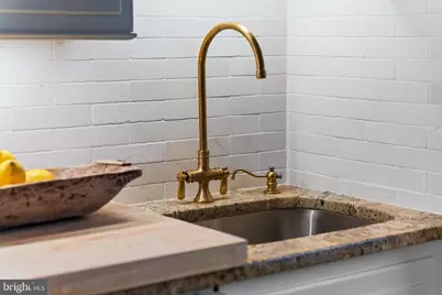 4000 Cathedral Avenue NW #808B, Washington, DC 20016 - Photo 21