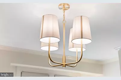 4000 Cathedral Avenue NW #808B, Washington, DC 20016 - Photo 29