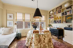 4000 Cathedral Ave NW, Washington, DC 20016 - Photo 11