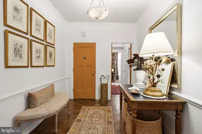 4000 Cathedral Avenue NW #808B, Washington, DC 20016 - Photo 23
