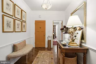 4000 Cathedral Ave NW, Washington, DC 20016 - Photo 23