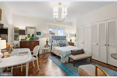 4000 Cathedral Avenue NW #808B, Washington, DC 20016 - Photo 25