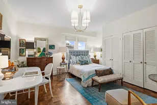 4000 Cathedral Ave NW, Washington, DC 20016 - Photo 25