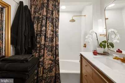 4000 Cathedral Avenue NW #808B, Washington, DC 20016 - Photo 31