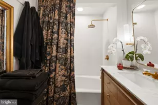 4000 Cathedral Ave NW, Washington, DC 20016 - Photo 31