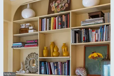 4000 Cathedral Avenue NW #808B, Washington, DC 20016 - Photo 13