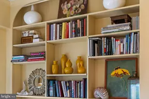 4000 Cathedral Ave NW, Washington, DC 20016 - Photo 13