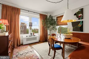 4000 Cathedral Ave NW, Washington, DC 20016 - Photo 15