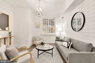 512 U St NW, Washington, DC 20001 - Photo 3