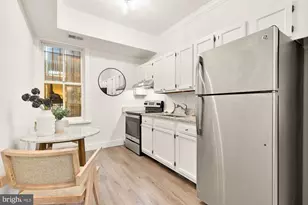 512 U St NW, Washington, DC 20001 - Photo 5