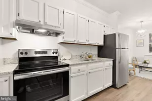 512 U St NW, Washington, DC 20001 - Photo 7