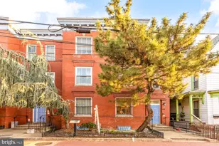512 U St NW, Washington, DC 20001 - Photo 1