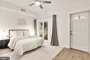 512 U St NW, Washington, DC 20001 - Photo 9