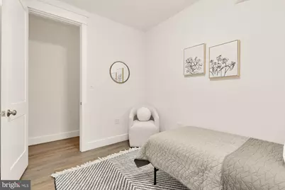 512 U Street NW #3, Washington, DC 20001 - Photo 13