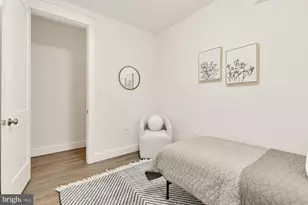 512 U St NW, Washington, DC 20001 - Photo 13