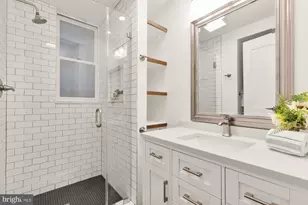 512 U St NW, Washington, DC 20001 - Photo 11