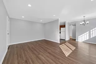 3111 Naylor Rd SE, Washington, DC 20020 - Photo 3