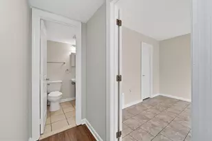 3111 Naylor Rd SE, Washington, DC 20020 - Photo 21
