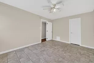 3111 Naylor Rd SE, Washington, DC 20020 - Photo 23