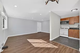 3111 Naylor Rd SE, Washington, DC 20020 - Photo 5