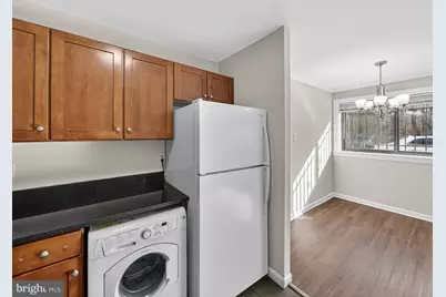 3111 Naylor Road SE #104, Washington, DC 20020 - Photo 19