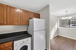 3111 Naylor Rd SE, Washington, DC 20020 - Photo 19