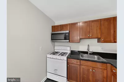3111 Naylor Road SE #104, Washington, DC 20020 - Photo 11