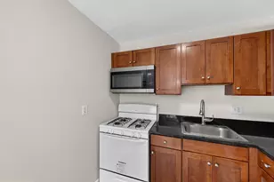 3111 Naylor Rd SE, Washington, DC 20020 - Photo 11