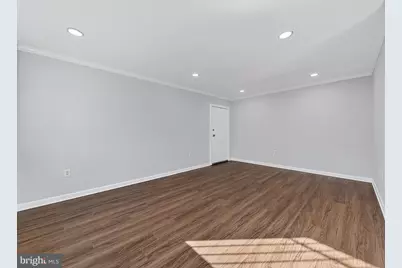 3111 Naylor Road SE #104, Washington, DC 20020 - Photo 7