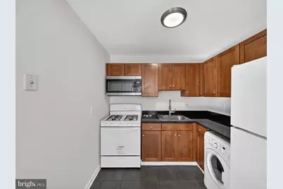 3111 Naylor Road SE #104, Washington, DC 20020 - Photo 15