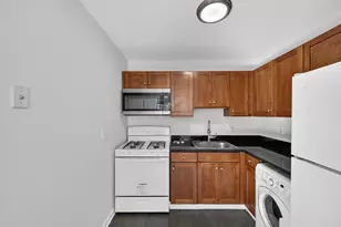 3111 Naylor Rd SE, Washington, DC 20020 - Photo 15