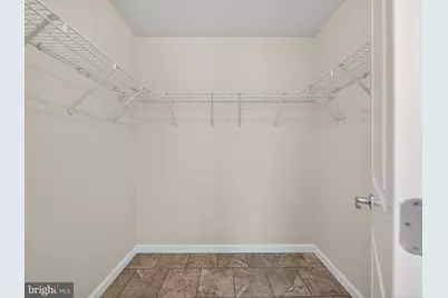 3111 Naylor Road SE #104, Washington, DC 20020 - Photo 13