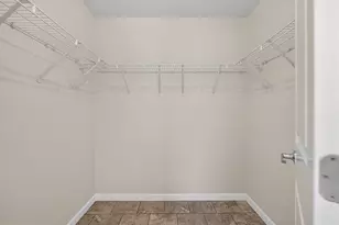 3111 Naylor Rd SE, Washington, DC 20020 - Photo 13