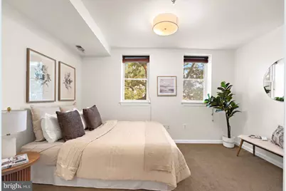 52 Quincy Place NW #302, Washington, DC 20001 - Photo 9