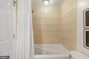 52 Quincy Pl NW, Washington, DC 20001 - Photo 13