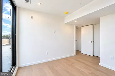 2117 M Street NE #PENTHOUSE, Washington, DC 20002 - Photo 15
