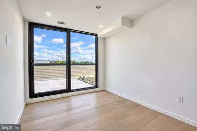 2117 M Street NE #PENTHOUSE, Washington, DC 20002 - Photo 5