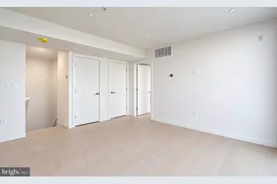 2117 M Street NE #PENTHOUSE, Washington, DC 20002 - Photo 11