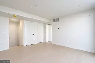 2117 M St NE, Washington, DC 20002 - Photo 11