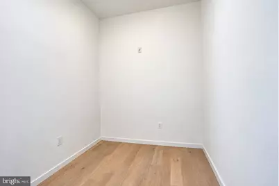 2117 M Street NE #PENTHOUSE, Washington, DC 20002 - Photo 3