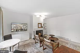 1337 Corcoran St NW, Washington, DC 20009 - Photo 5