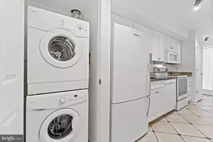 1337 Corcoran St NW, Washington, DC 20009 - Photo 3