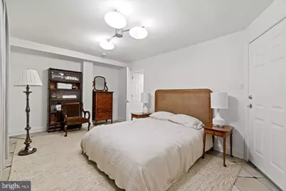 1337 Corcoran Street NW #B, Washington, DC 20009 - Photo 7