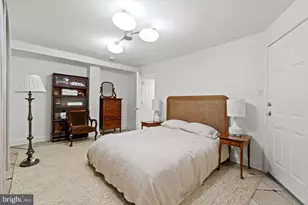 1337 Corcoran St NW, Washington, DC 20009 - Photo 7